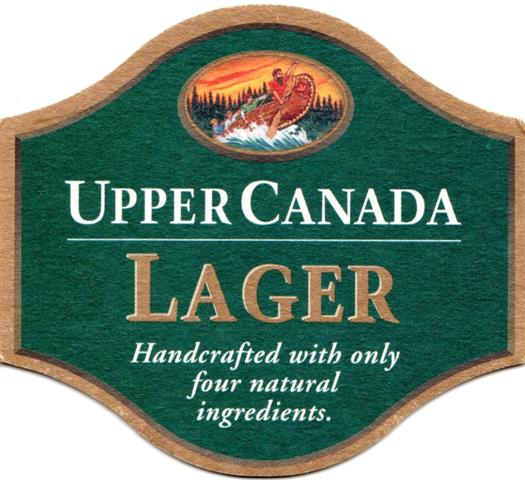 toronto on-cdn upper canada sofo 1a (180-lager)